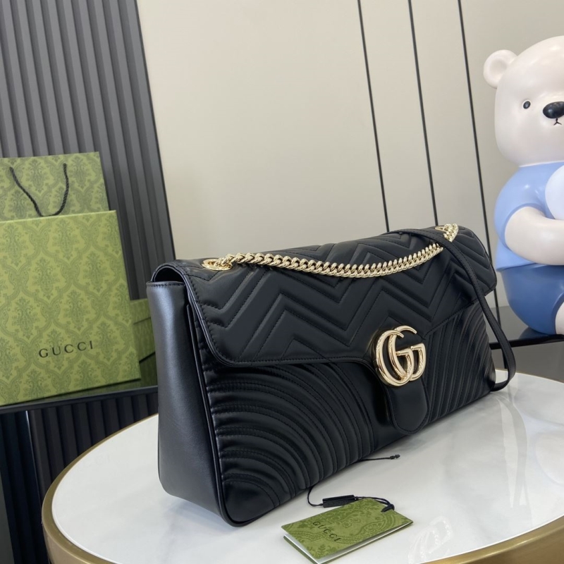 Gucci Satchel Bags